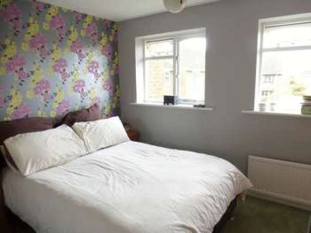  Image of 2 bedroom Terraced house for sale in Kingfisher Way Bicester OX26 at Kingfisher Way  Bicester, OX26 6YD