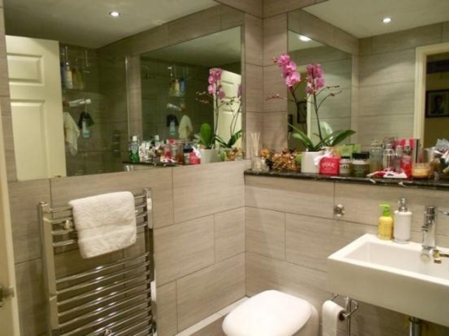  Image of 2 bedroom Flat to rent in Caledonian Road London N7 at Caledonian Road  Islington, N7 9DA