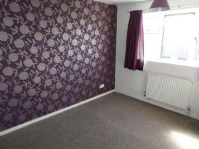  Image of 3 bedroom End of Terrace for sale in Kingsbury Place Burnley BB10 at Burnley Lancashire Brierfield, BB10 2RH