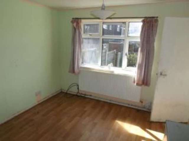  Image of 3 bedroom End of Terrace for sale in Kingsbury Place Burnley BB10 at Burnley Lancashire Brierfield, BB10 2RH