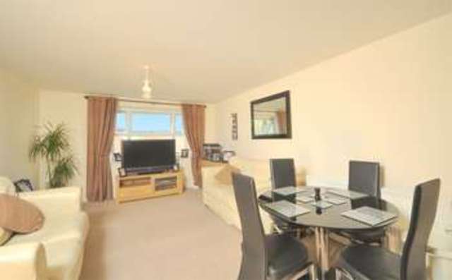  Image of 2 bedroom Flat for sale in Hockley Road Rayleigh SS6 at Hockley Road  Rayleigh, SS6 8GJ