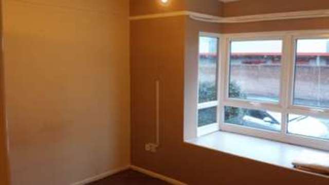  Image of 2 bedroom Flat to rent in Kingsholm Road Gloucester GL1 at 46 Kingsholm Road  Gloucester, GL1 3AU