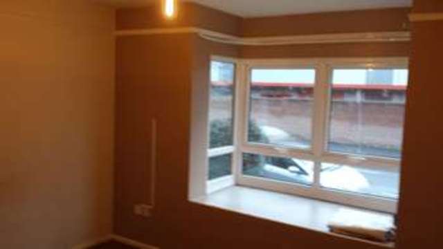  Image of 2 bedroom Flat to rent in Kingsholm Road Gloucester GL1 at 46 Kingsholm Road  Gloucester, GL1 3AU
