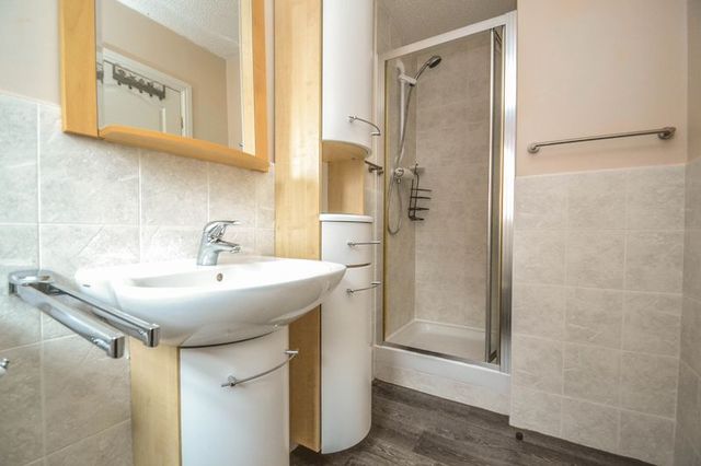  Image of 4 bedroom Detached house for sale in Kingsley Road Cottam Preston PR4 at Kingsley Road Cottam Cottam, PR4 0LT