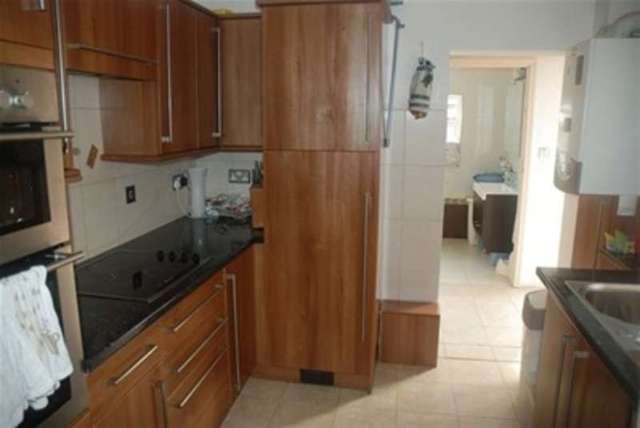  Image of 3 bedroom Terraced house for sale in Kingston Road Ilford IG1 at Kingston Road  Ilford, IG1 1PE