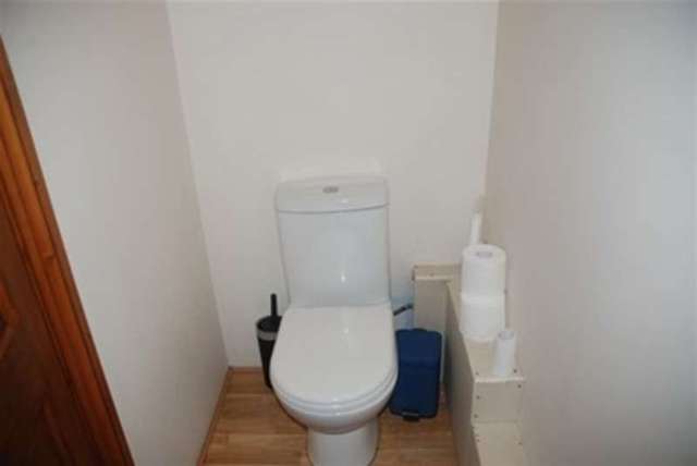  Image of 3 bedroom Terraced house for sale in Kingston Road Ilford IG1 at Kingston Road  Ilford, IG1 1PE