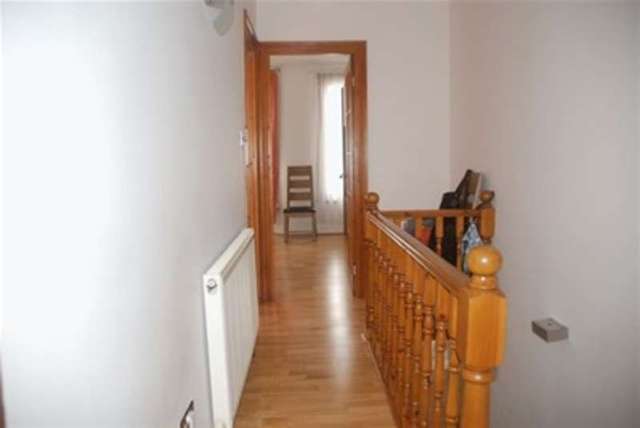  Image of 3 bedroom Terraced house for sale in Kingston Road Ilford IG1 at Kingston Road  Ilford, IG1 1PE