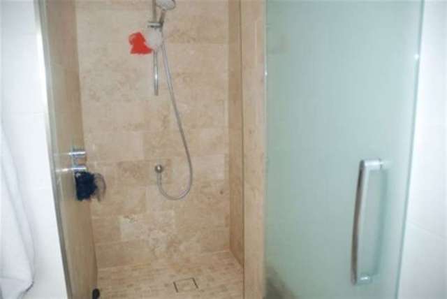  Image of 3 bedroom Terraced house for sale in Kingston Road Ilford IG1 at Kingston Road  Ilford, IG1 1PE