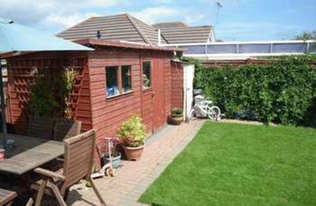  Image of 5 bedroom Detached house for sale in Kinson Road Bournemouth BH10 at Kinson Road Kinson Bournemouth, BH10 5EX