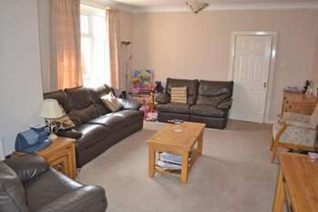  Image of 5 bedroom Detached house for sale in Kinson Road Bournemouth BH10 at Kinson Road Kinson Bournemouth, BH10 5EX