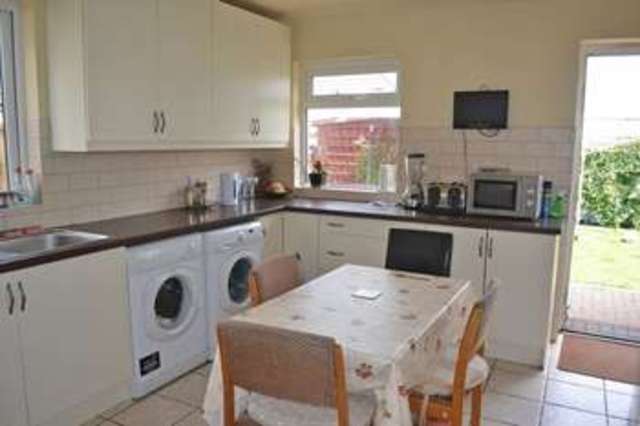  Image of 5 bedroom Detached house for sale in Kinson Road Bournemouth BH10 at Kinson Road Kinson Bournemouth, BH10 5EX