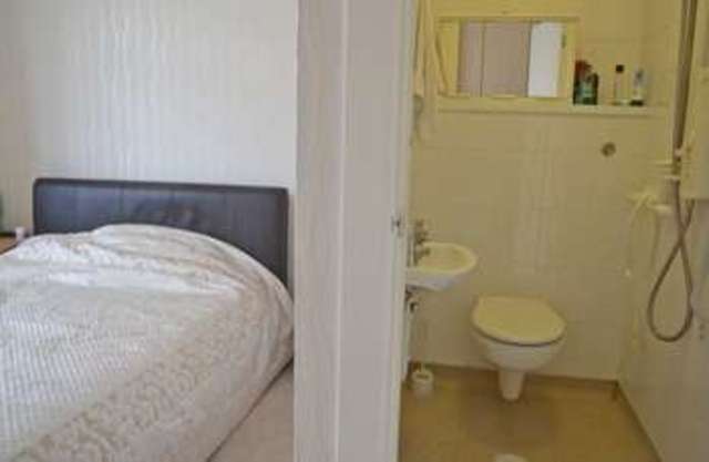  Image of 5 bedroom Detached house for sale in Kinson Road Bournemouth BH10 at Kinson Road Kinson Bournemouth, BH10 5EX