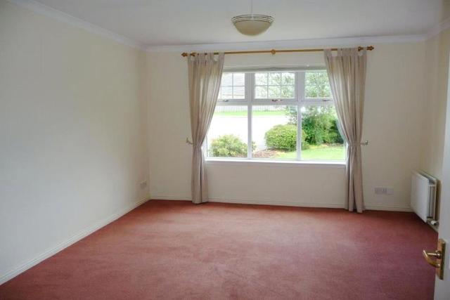  Image of 3 bedroom Bungalow to rent in Kirkburn Laurencekirk AB30 at Laurencekirk Aberdeenshire Aberdeenshire, AB30 1LG