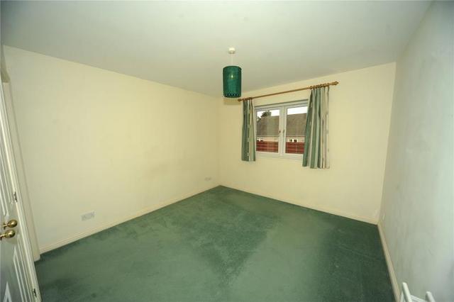  Image of 3 bedroom Bungalow to rent in Kirkburn Laurencekirk AB30 at Laurencekirk Aberdeenshire Aberdeenshire, AB30 1LG