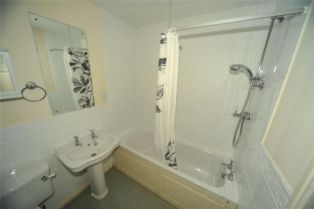  Image of 3 bedroom Bungalow to rent in Kirkburn Laurencekirk AB30 at Laurencekirk Aberdeenshire Aberdeenshire, AB30 1LG
