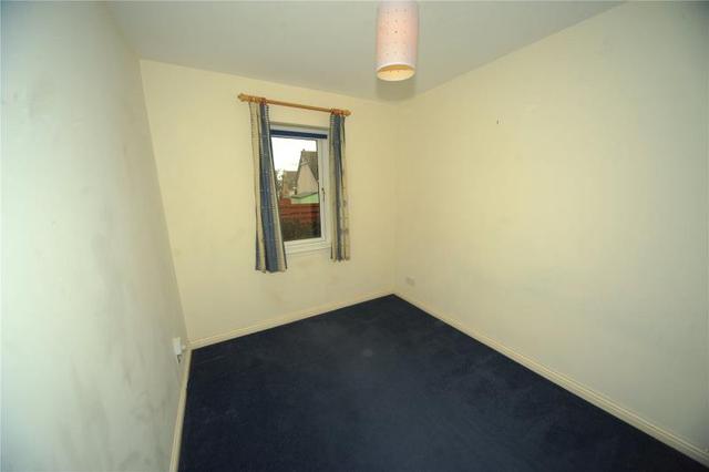  Image of 3 bedroom Bungalow to rent in Kirkburn Laurencekirk AB30 at Laurencekirk Aberdeenshire Aberdeenshire, AB30 1LG