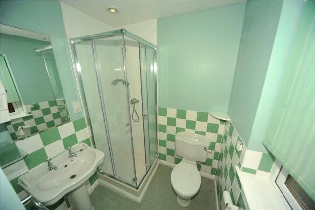  Image of 3 bedroom Bungalow to rent in Kirkburn Laurencekirk AB30 at Laurencekirk Aberdeenshire Aberdeenshire, AB30 1LG