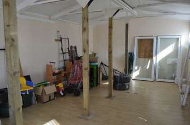  Image of 3 bedroom Terraced house for sale in Kitbridge Road Newport PO30 at Kitbridge Road  Newport, PO30 5RF