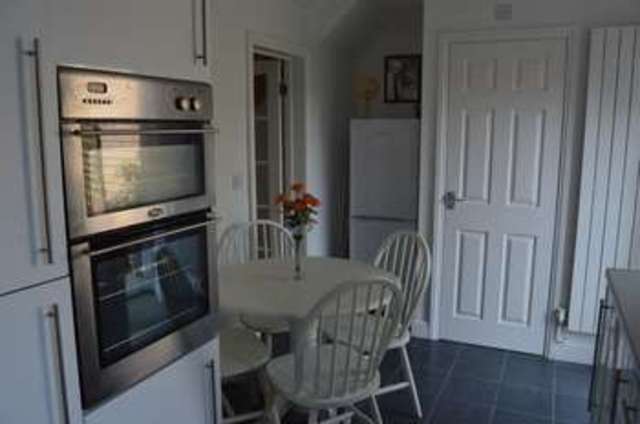 Image of 3 bedroom Terraced house for sale in Kitbridge Road Newport PO30 at Kitbridge Road  Newport, PO30 5RF