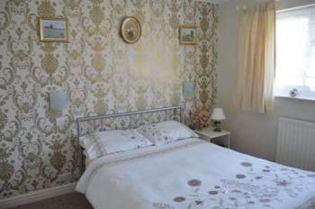  Image of 3 bedroom Terraced house for sale in Kitbridge Road Newport PO30 at Kitbridge Road  Newport, PO30 5RF