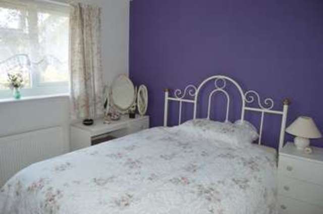  Image of 3 bedroom Terraced house for sale in Kitbridge Road Newport PO30 at Kitbridge Road  Newport, PO30 5RF
