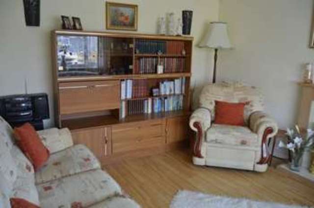 Image of 3 bedroom Terraced house for sale in Kitbridge Road Newport PO30 at Kitbridge Road  Newport, PO30 5RF