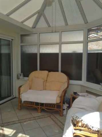  Image of 3 bedroom Semi-Detached house for sale in Knaresborough Close Poulton-Le-Fylde FY6 at Poulton Le Fylde Lancashire Poulton Le Fylde, FY6 7SJ