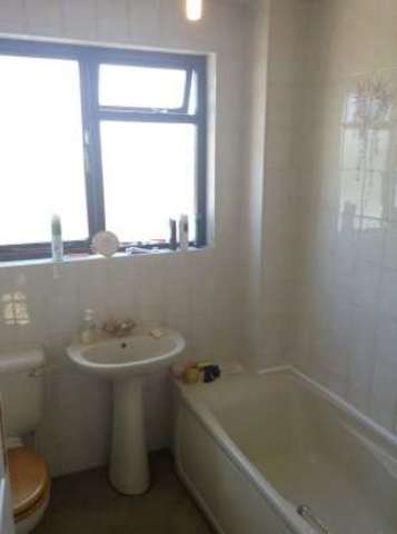  Image of 3 bedroom Semi-Detached house for sale in Knaresborough Close Poulton-Le-Fylde FY6 at Poulton Le Fylde Lancashire Poulton Le Fylde, FY6 7SJ