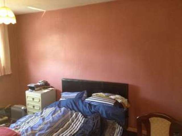 Image of 3 bedroom Semi-Detached house for sale in Knaresborough Close Poulton-Le-Fylde FY6 at Poulton Le Fylde Lancashire Poulton Le Fylde, FY6 7SJ