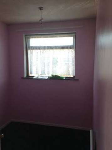  Image of 3 bedroom Semi-Detached house for sale in Knaresborough Close Poulton-Le-Fylde FY6 at Poulton Le Fylde Lancashire Poulton Le Fylde, FY6 7SJ
