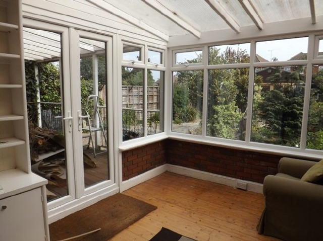  Image of 3 bedroom Semi-Detached house to rent in Knighton Road Southampton SO19 at Itchen Southampton Not specified, SO19 2FN