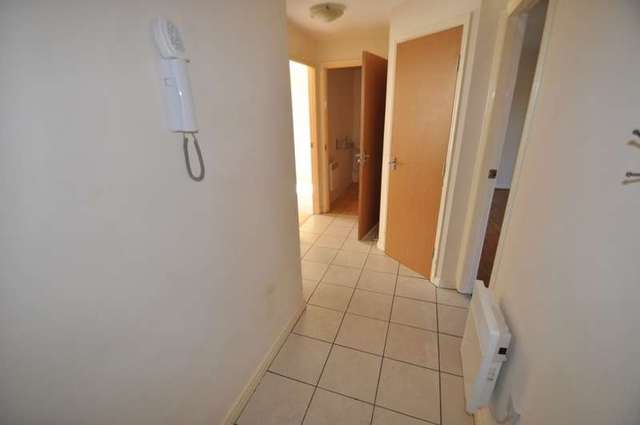  Image of 2 bedroom Flat for sale in Laburnum Road Wallasey CH45 at Wallasey, CH45 5ES