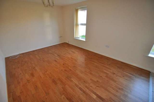  Image of 2 bedroom Flat for sale in Laburnum Road Wallasey CH45 at Wallasey, CH45 5ES