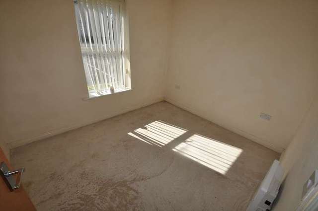  Image of 2 bedroom Flat for sale in Laburnum Road Wallasey CH45 at Wallasey, CH45 5ES