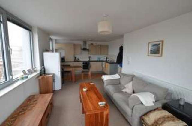  Image of 2 bedroom Flat for sale in Lace Street Liverpool L3 at Lace Street  Liverpool, L3 2BP