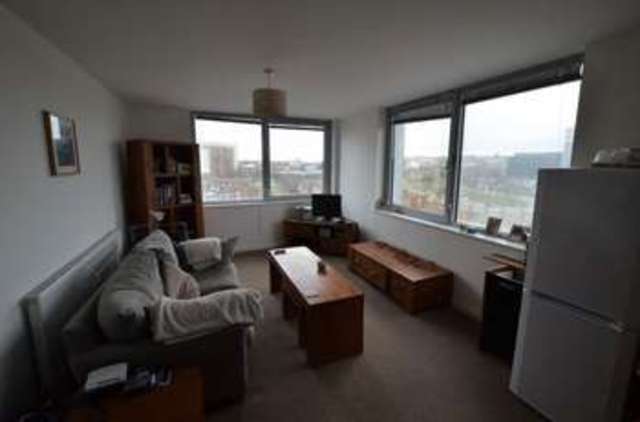  Image of 2 bedroom Flat for sale in Lace Street Liverpool L3 at Lace Street  Liverpool, L3 2BP