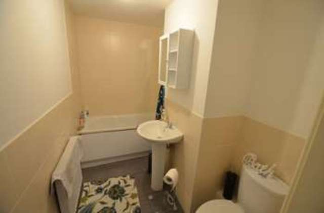  Image of 2 bedroom Flat for sale in Lace Street Liverpool L3 at Lace Street  Liverpool, L3 2BP