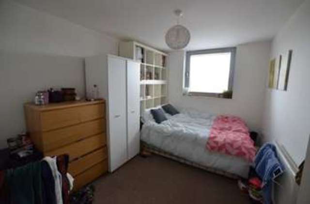 Image of 2 bedroom Flat for sale in Lace Street Liverpool L3 at Lace Street  Liverpool, L3 2BP