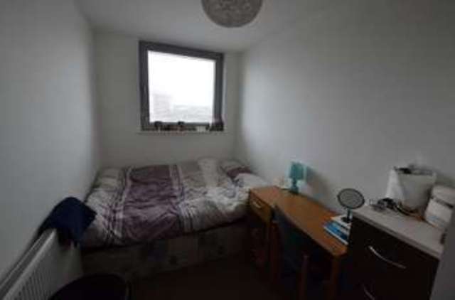  Image of 2 bedroom Flat for sale in Lace Street Liverpool L3 at Lace Street  Liverpool, L3 2BP