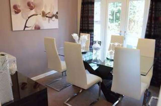  Image of 4 bedroom Detached house to rent in Lady Walk Gateford Worksop S81 at Lady Walk Gateford Worksop, S81 8TA