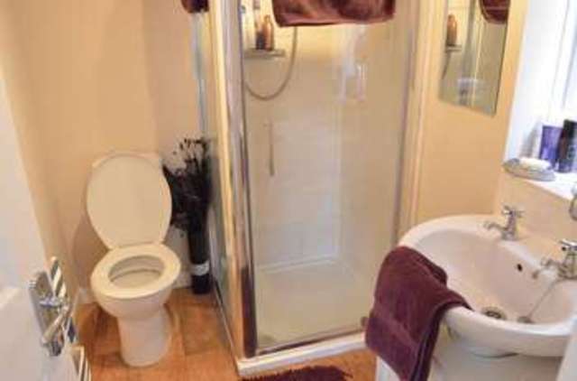  Image of 4 bedroom Detached house to rent in Lady Walk Gateford Worksop S81 at Lady Walk Gateford Worksop, S81 8TA