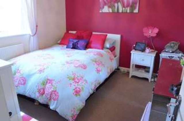 Image of 4 bedroom Detached house to rent in Lady Walk Gateford Worksop S81 at Lady Walk Gateford Worksop, S81 8TA