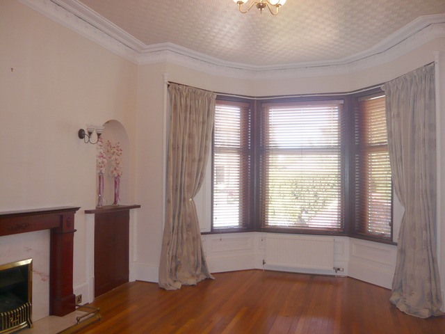  Image of 4 bedroom Semi-Detached house to rent in Lammerton Terrace Dundee DD4 at Baxter Park Dundee Dundee, DD4 7BW