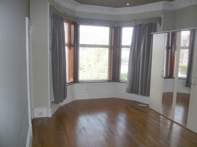  Image of 4 bedroom Semi-Detached house to rent in Lammerton Terrace Dundee DD4 at Baxter Park Dundee Dundee, DD4 7BW