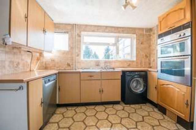  Image of 3 bedroom Semi-Detached house for sale in Lancaster Gate Bletchley Milton Keynes MK3 at Lancaster Gate Bletchley Milton Keynes, MK3 6AA