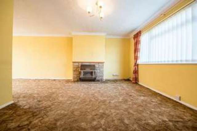  Image of 3 bedroom Semi-Detached house for sale in Lancaster Gate Bletchley Milton Keynes MK3 at Lancaster Gate Bletchley Milton Keynes, MK3 6AA
