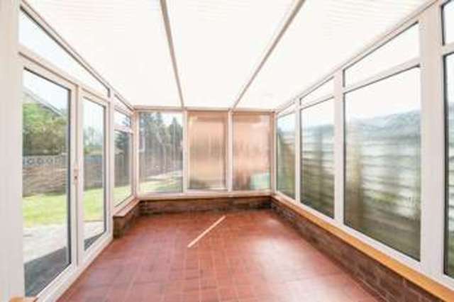  Image of 3 bedroom Semi-Detached house for sale in Lancaster Gate Bletchley Milton Keynes MK3 at Lancaster Gate Bletchley Milton Keynes, MK3 6AA