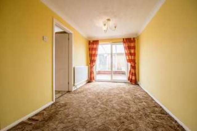  Image of 3 bedroom Semi-Detached house for sale in Lancaster Gate Bletchley Milton Keynes MK3 at Lancaster Gate Bletchley Milton Keynes, MK3 6AA