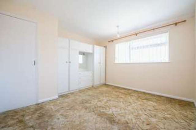  Image of 3 bedroom Semi-Detached house for sale in Lancaster Gate Bletchley Milton Keynes MK3 at Lancaster Gate Bletchley Milton Keynes, MK3 6AA