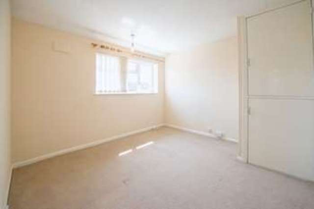  Image of 3 bedroom Semi-Detached house for sale in Lancaster Gate Bletchley Milton Keynes MK3 at Lancaster Gate Bletchley Milton Keynes, MK3 6AA